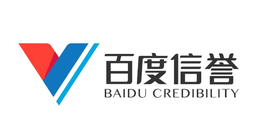 亚洲欧美在线观看|海关总署原党委委员、副署长孙玉宁被提起公诉